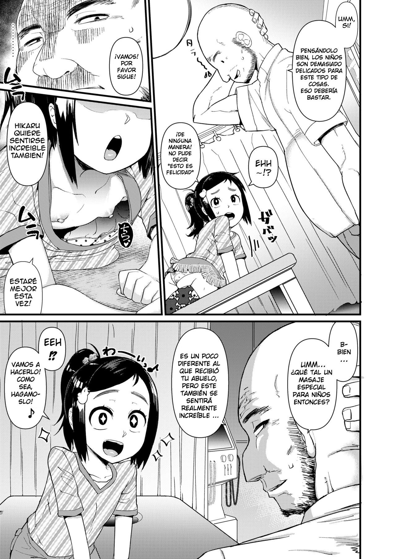 Anma Kids | Massage Kids page 5 full