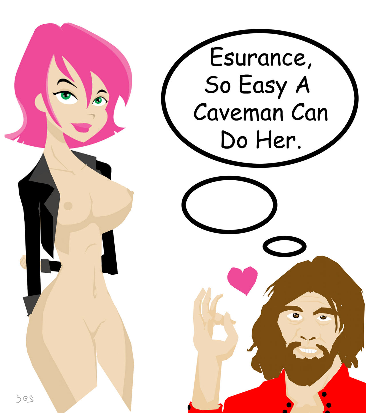 Geico page 2 full