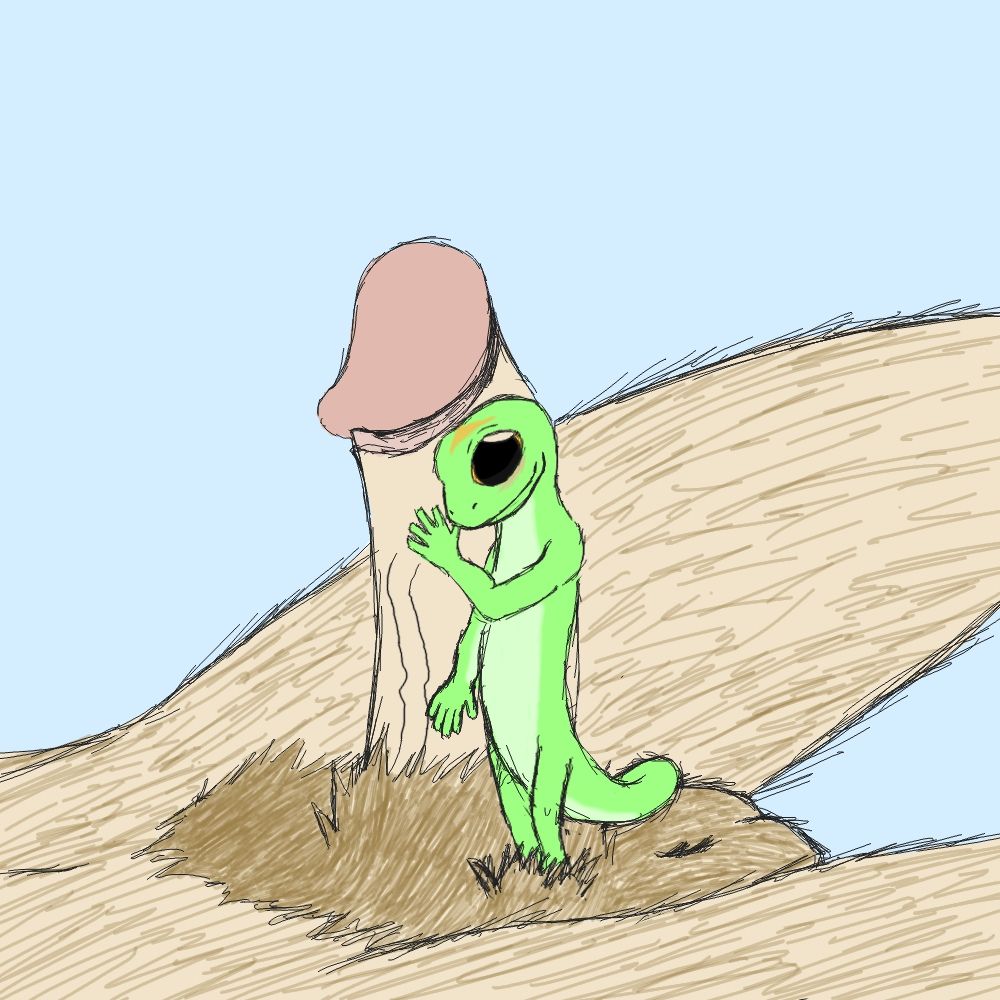 Geico page 3 full