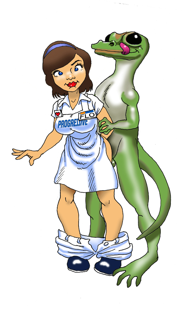 Geico page 7 full