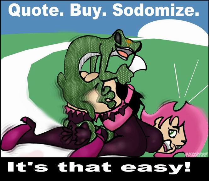 Geico page 8 full