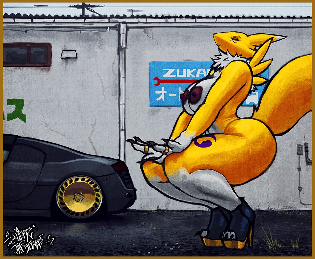 ARTIST Sligarthetiger page 3 full