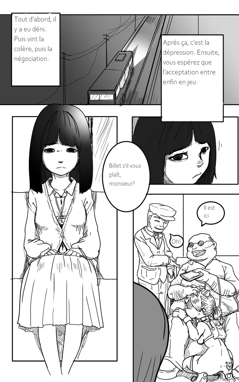 Déclaration de petification page 2 full