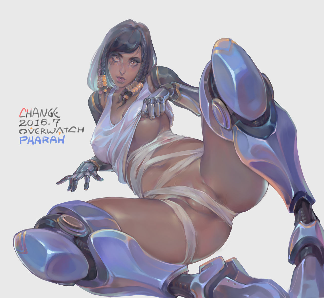Artist Galleries ::: Change page 6 full