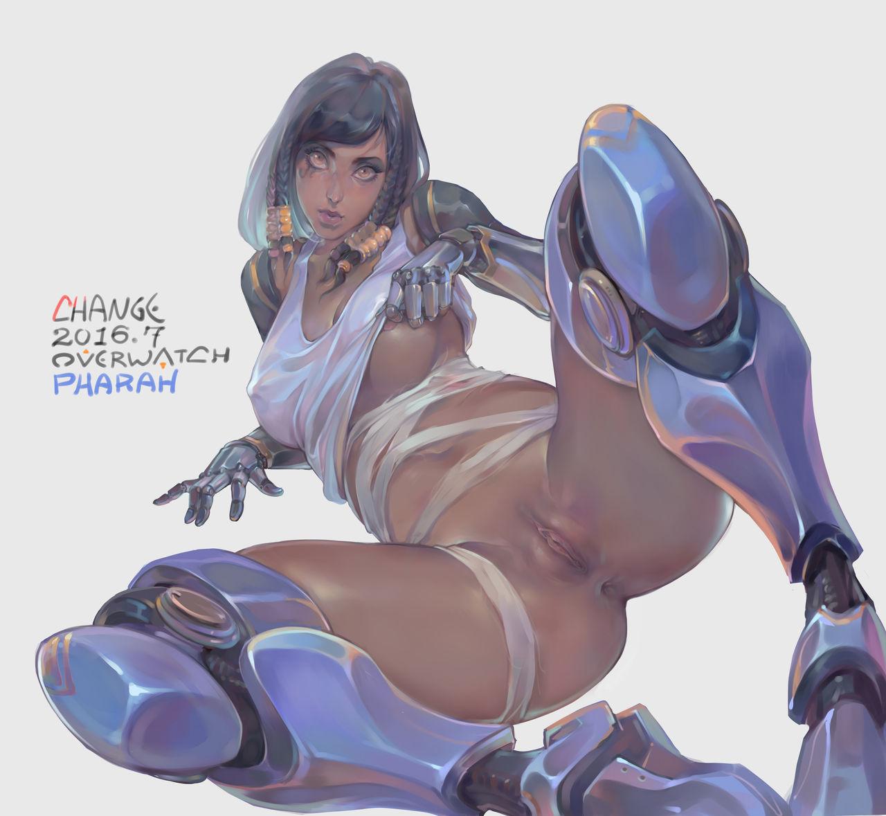 Artist Galleries ::: Change page 7 full