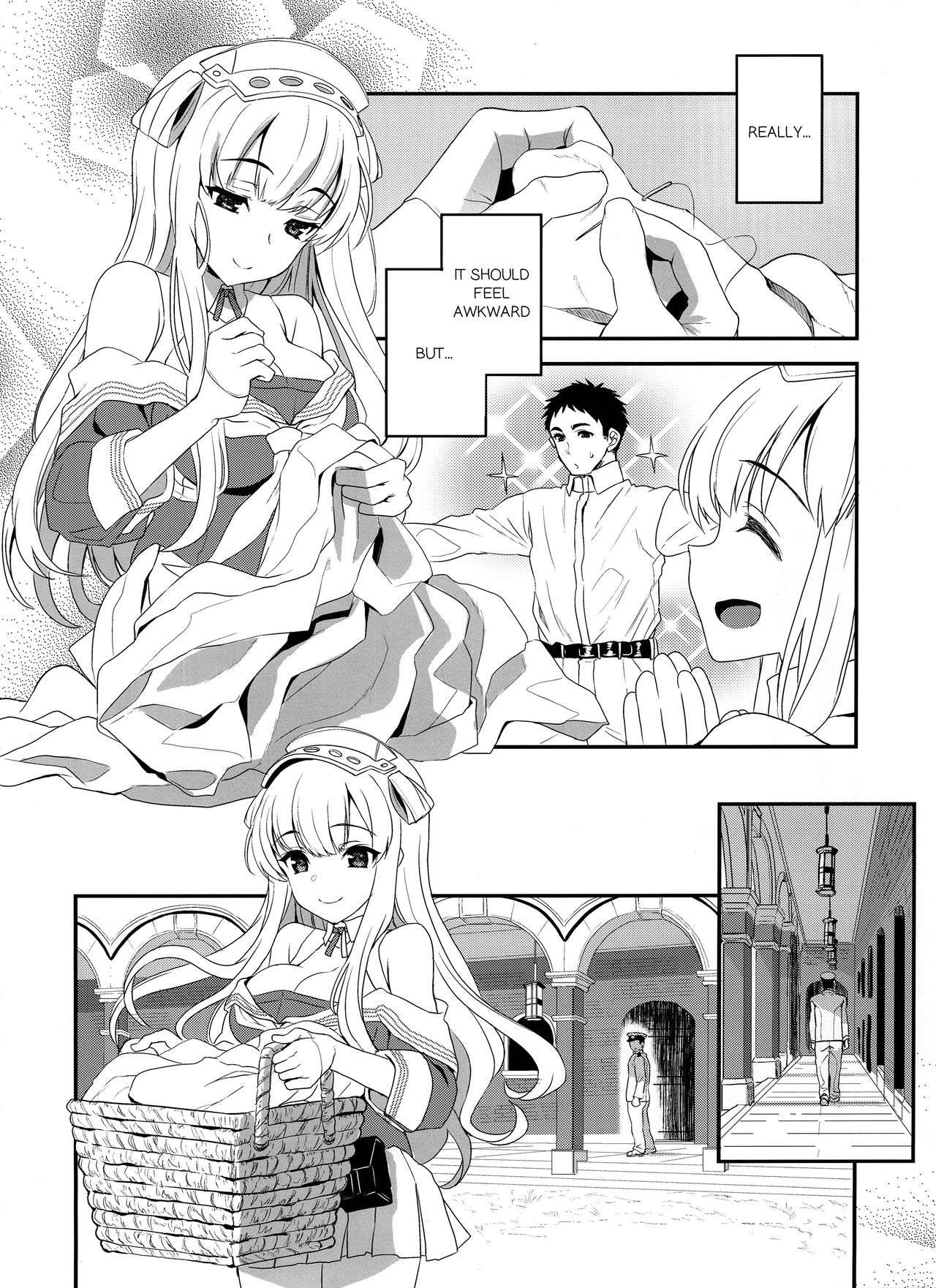 SALVAGE page 7 full
