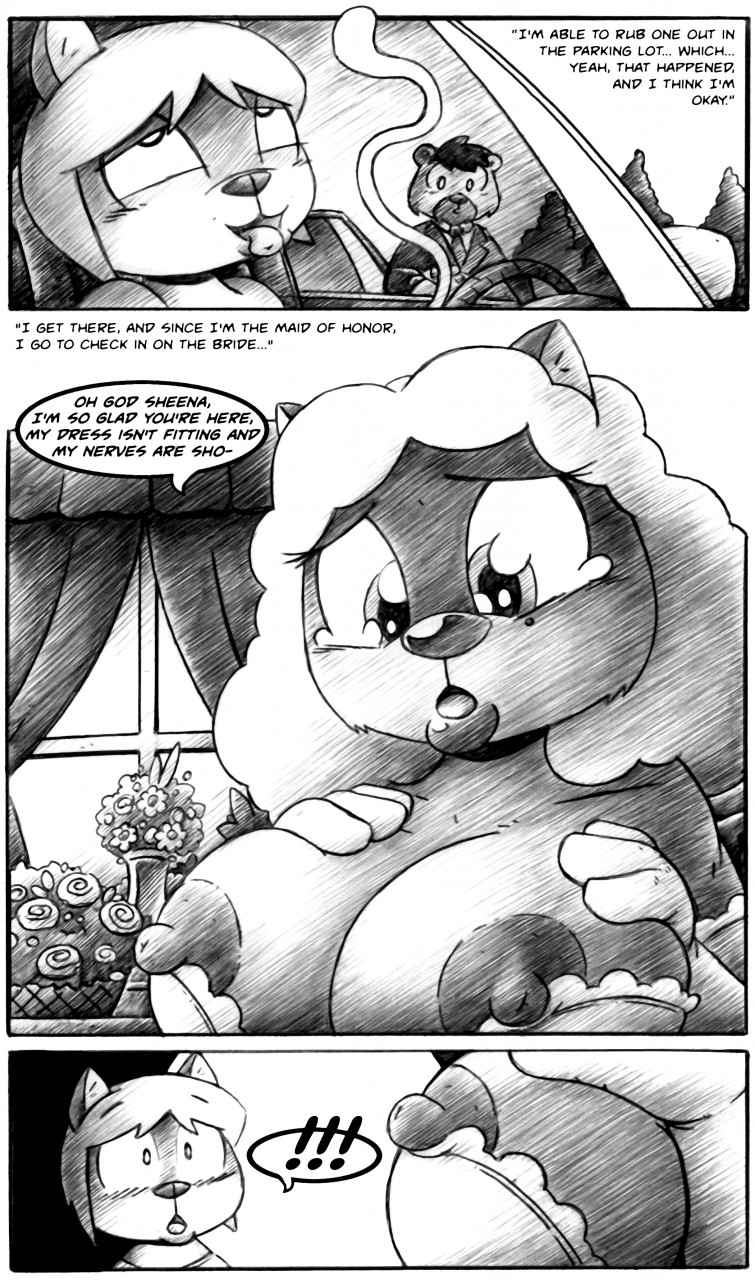 Brunch Stories page 4 full