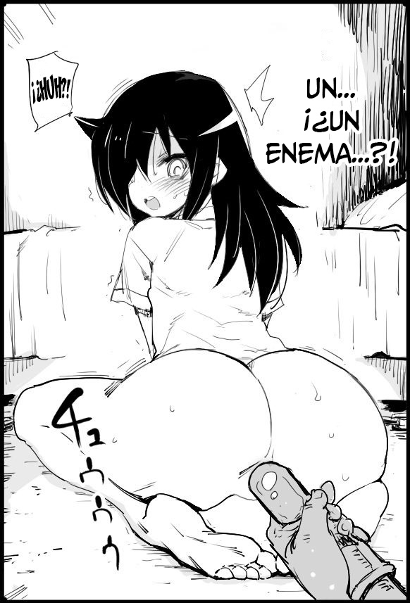 Mokocchi Anal   =Mr.MPD= page 2 full