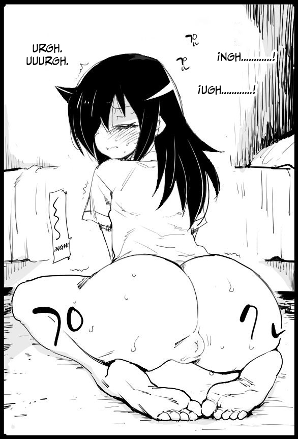 Mokocchi Anal   =Mr.MPD= page 4 full