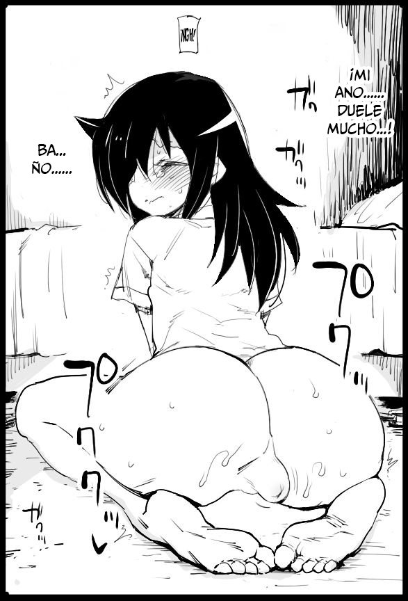 Mokocchi Anal   =Mr.MPD= page 7 full