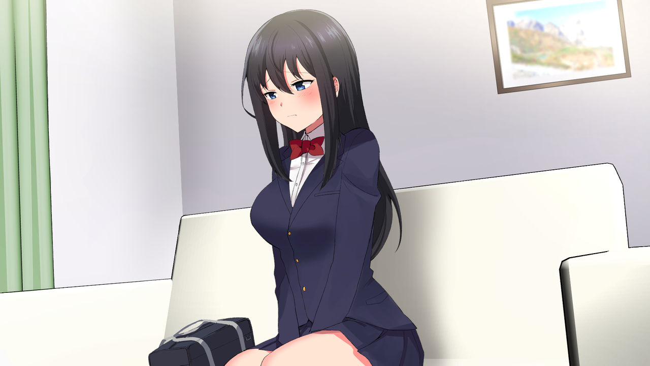 Mei no Junshinmuku na Kokoro ni Tsukekonde Yaritai Houdai Hamemakutta Hanashi page 7 full