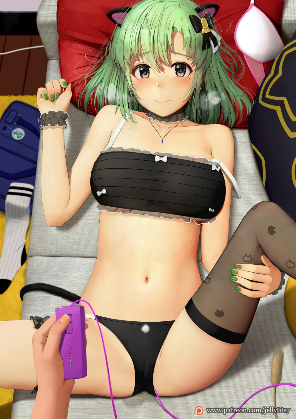 Shika page 3 full