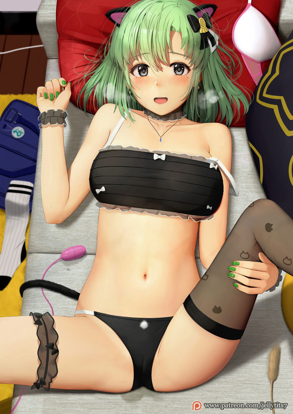 Shika page 4 full