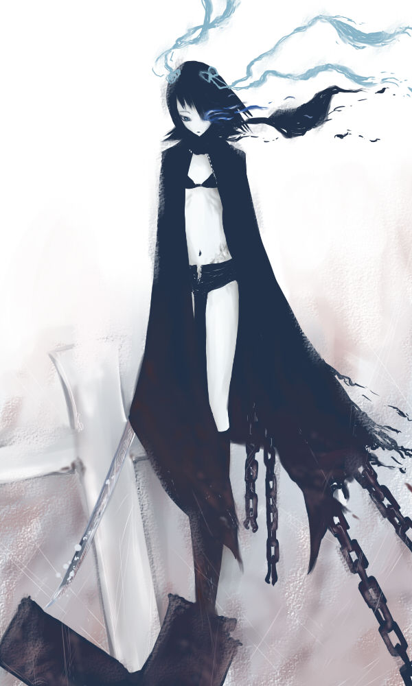 pija page 10 full