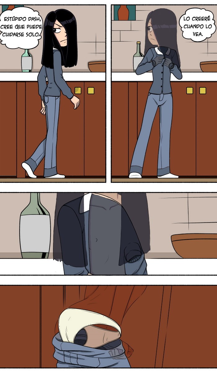 Supervision page 3 full