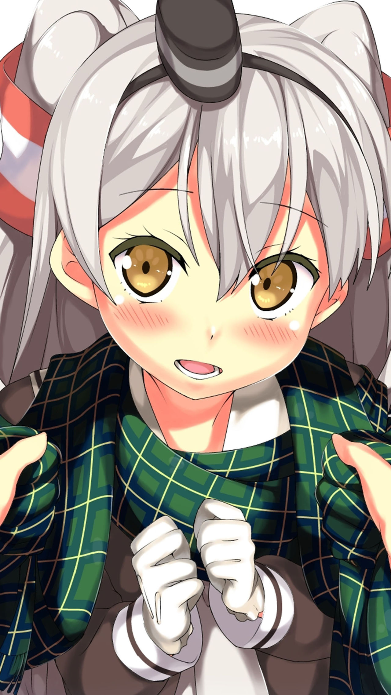 wallpaper 1440x2560 part15. page 1 full