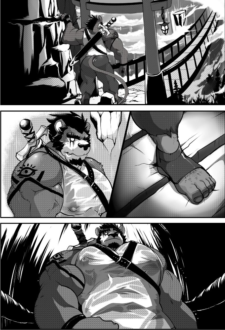 I.D.E.K.A page 2 full