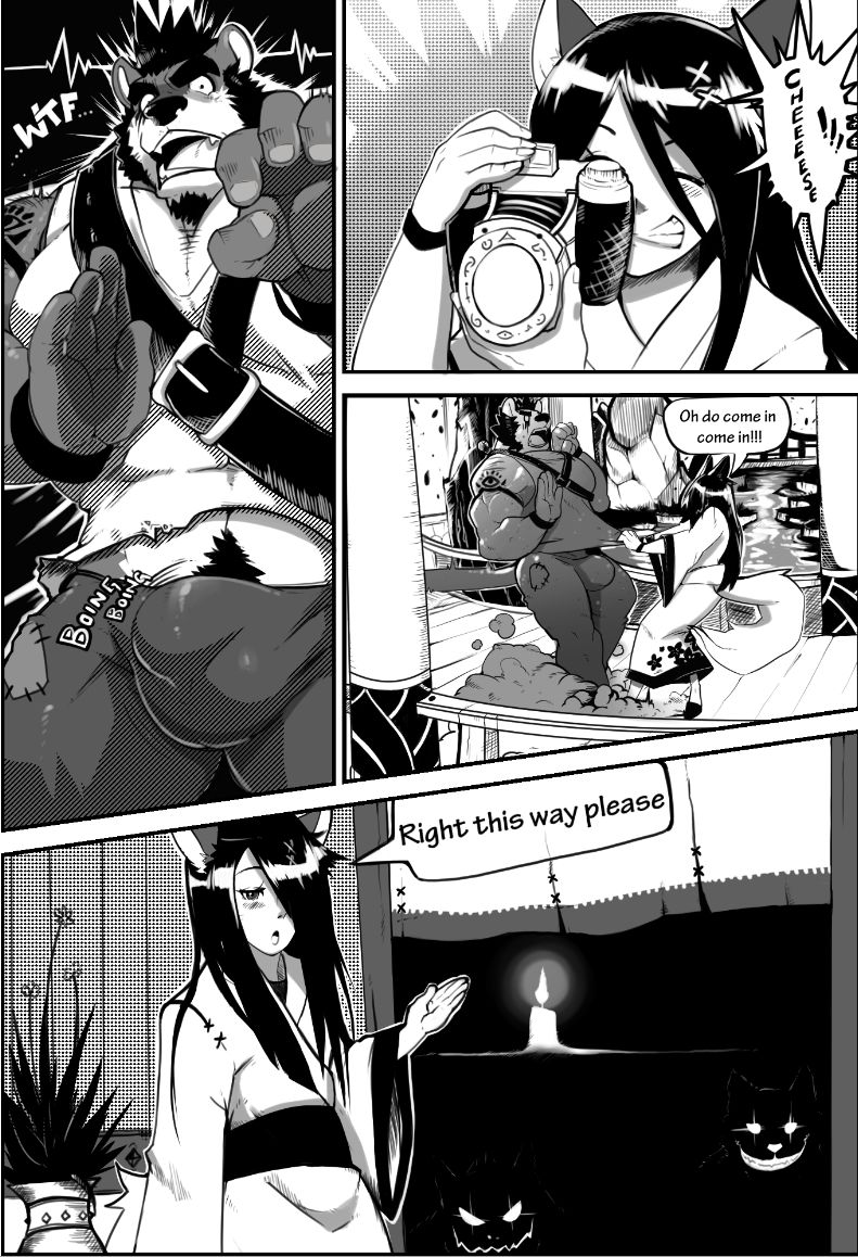 I.D.E.K.A page 4 full