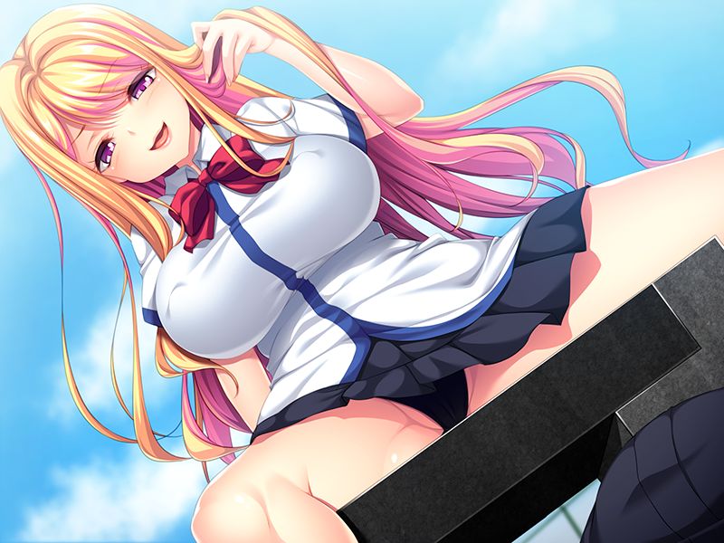 Saimin Replay ~Tetteiteki ni Owarasenai Fukushuu no Gal Chijoku~ page 5 full
