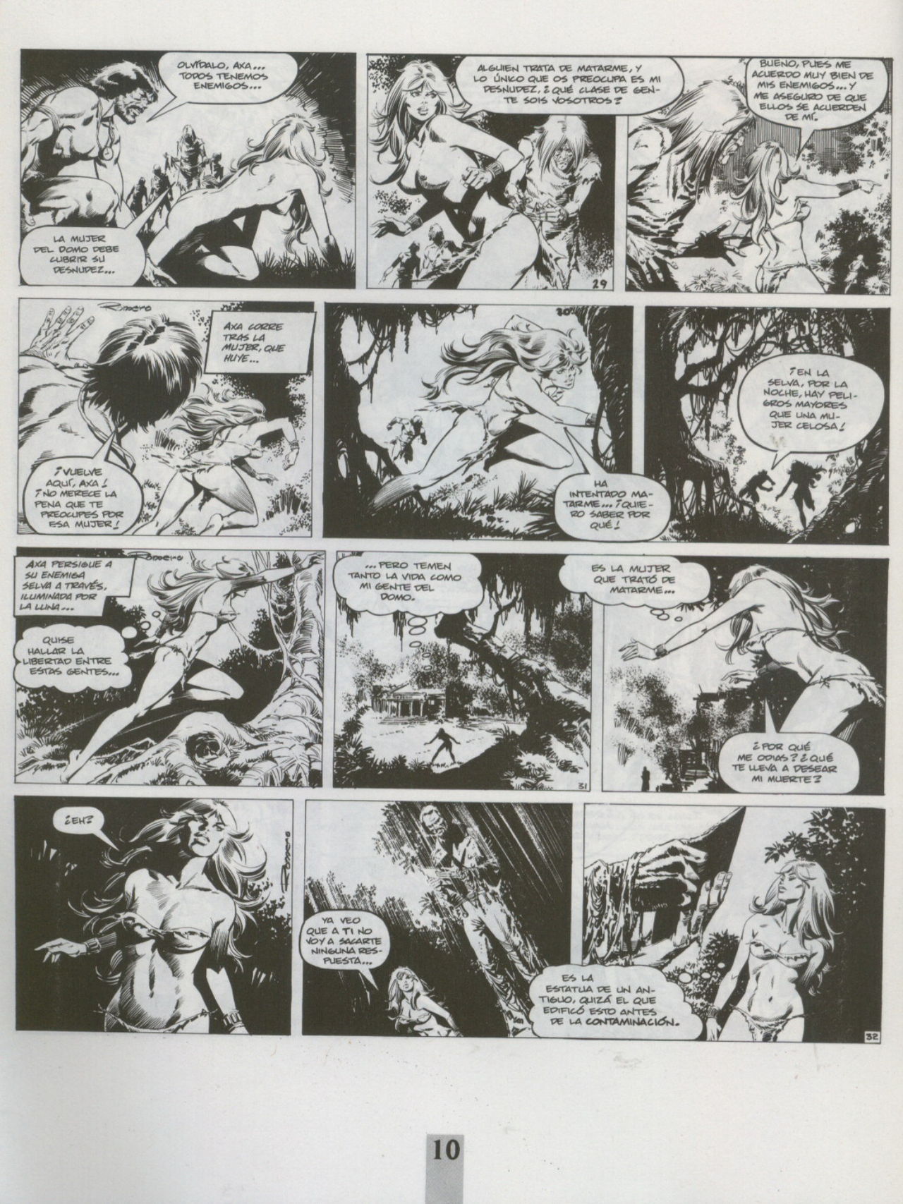 Axa 01 page 10 full