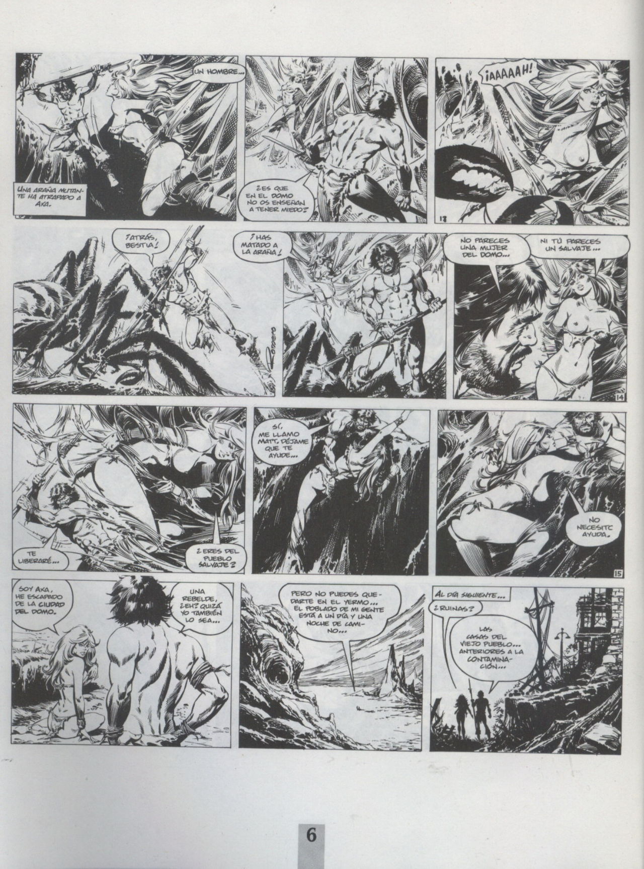 Axa 01 page 6 full