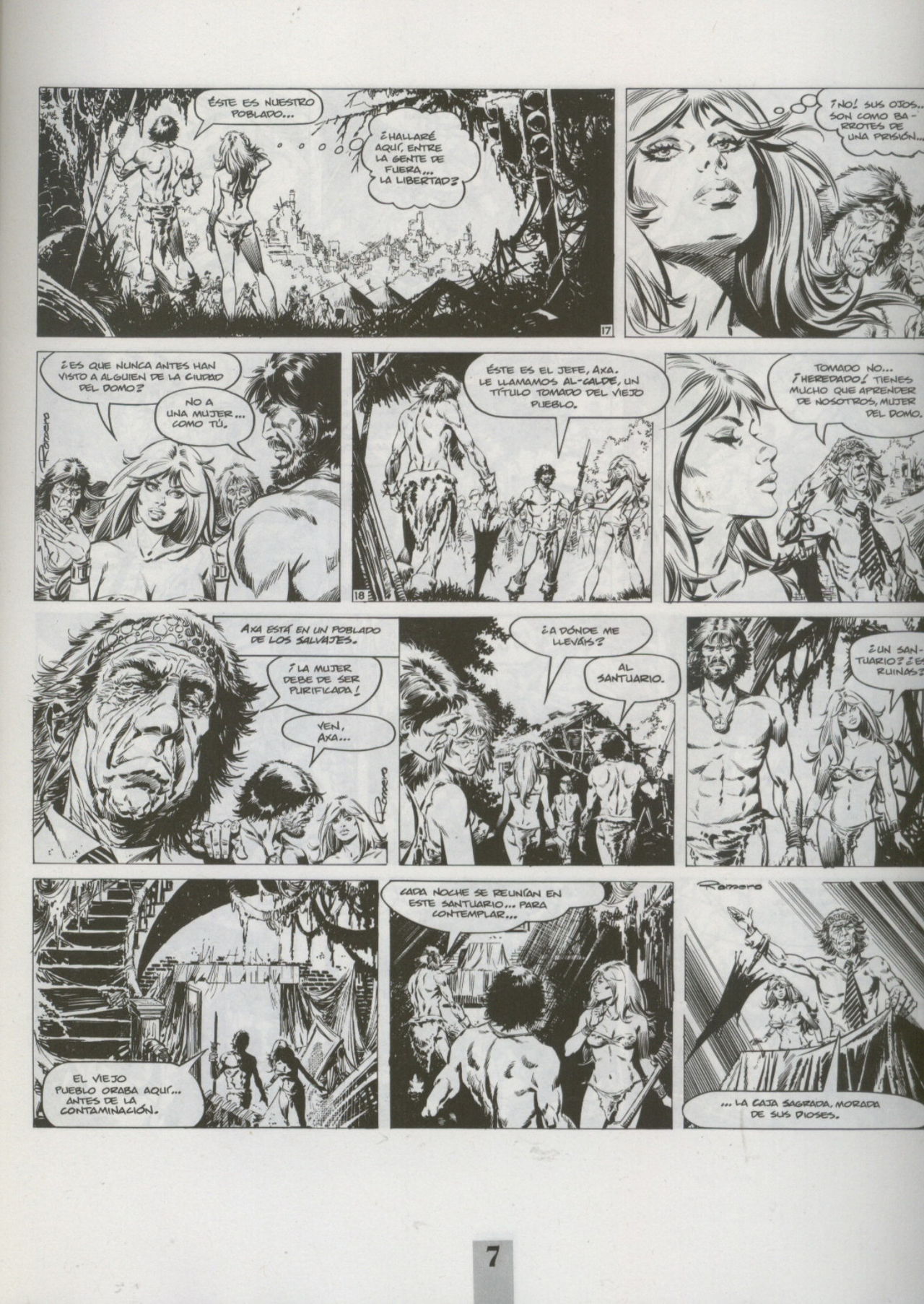 Axa 01 page 7 full