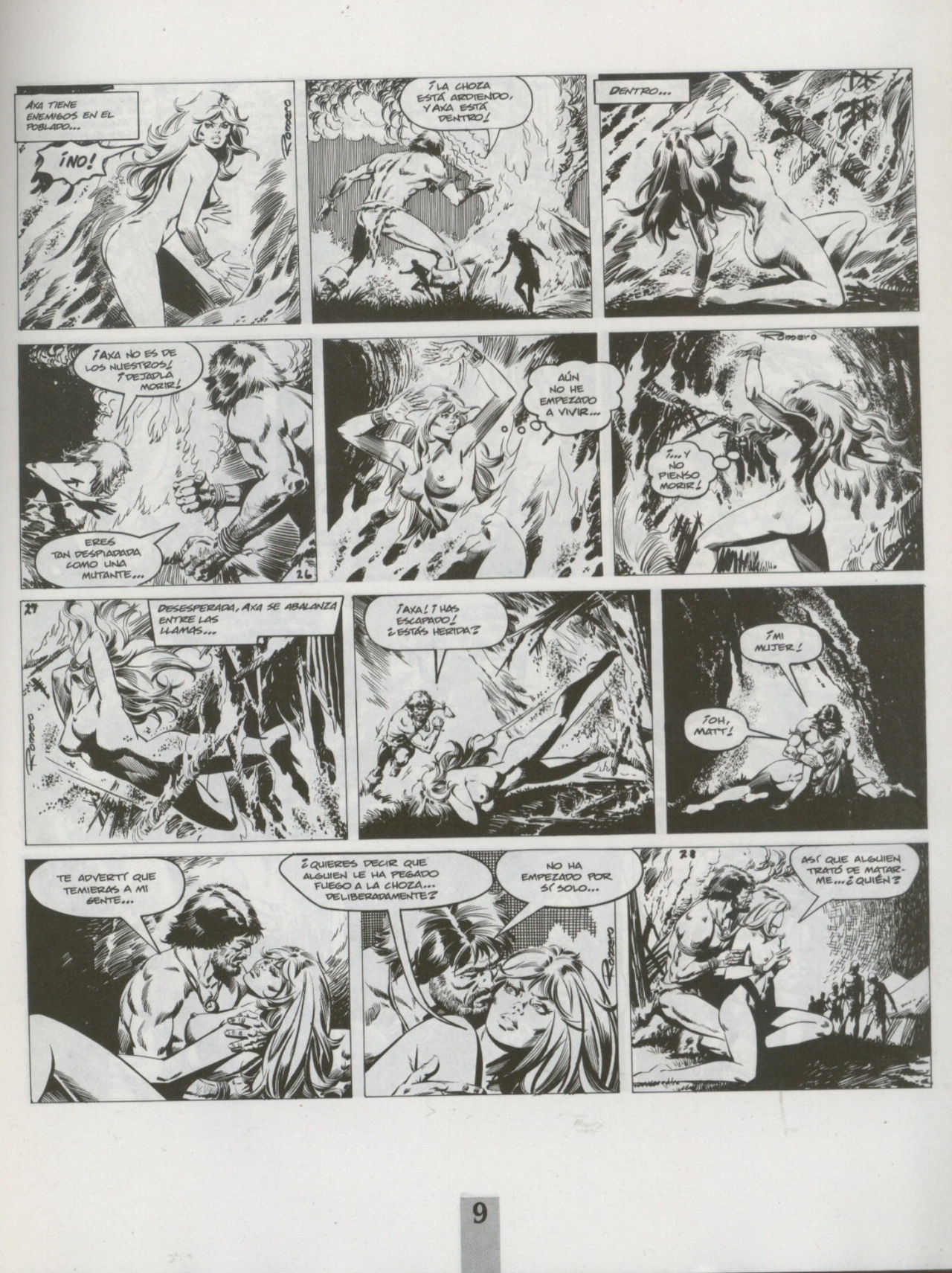 Axa 01 page 9 full