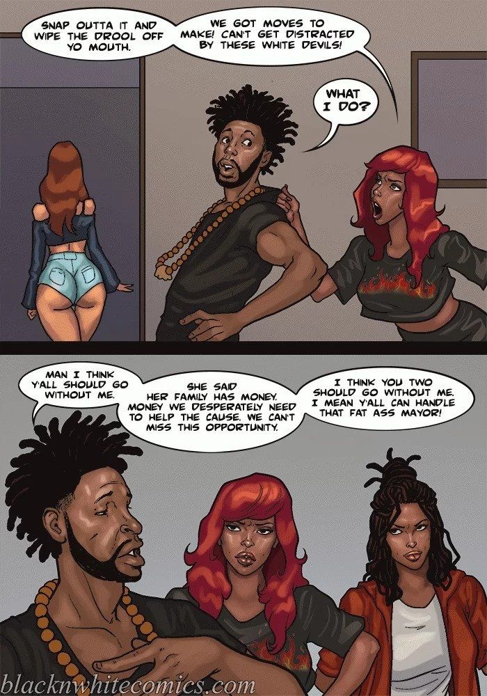 The Mayor 4 page 6 full