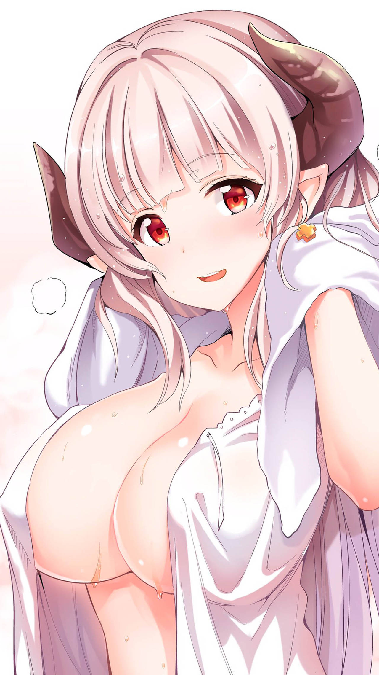 wallpaper 1440x2560 part27. page 1 full