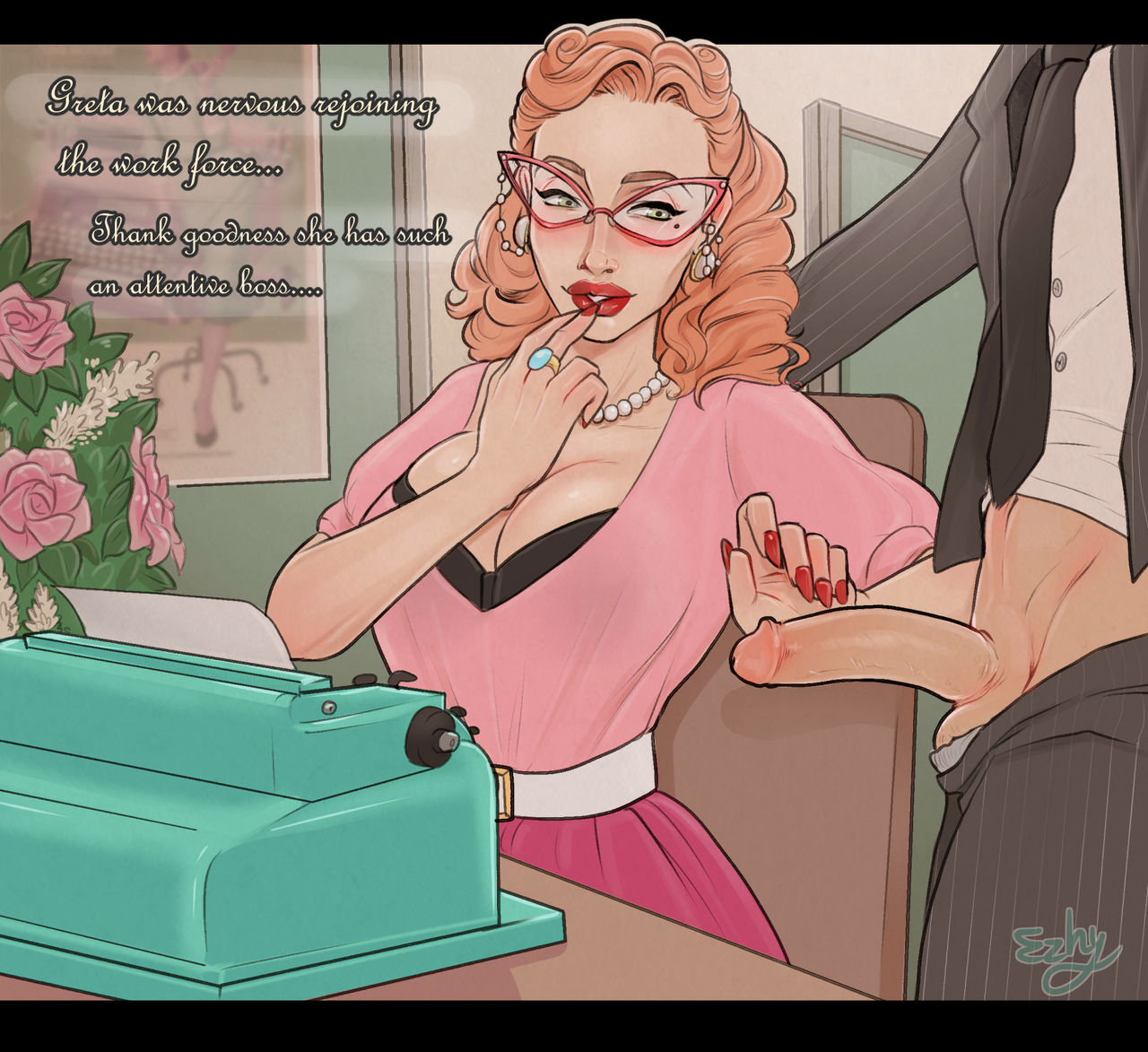 Ezhaillia page 4 full
