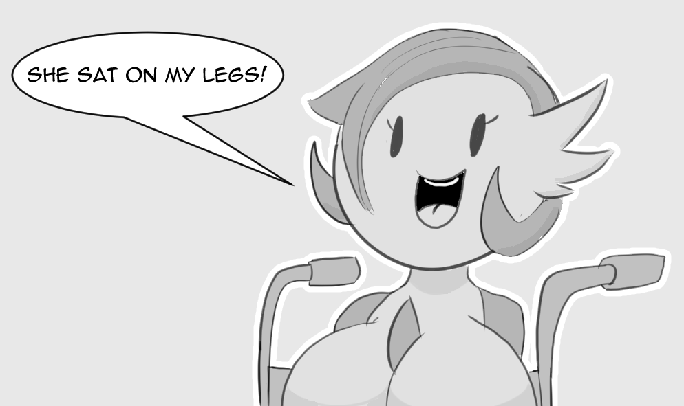 capdocks page 3 full