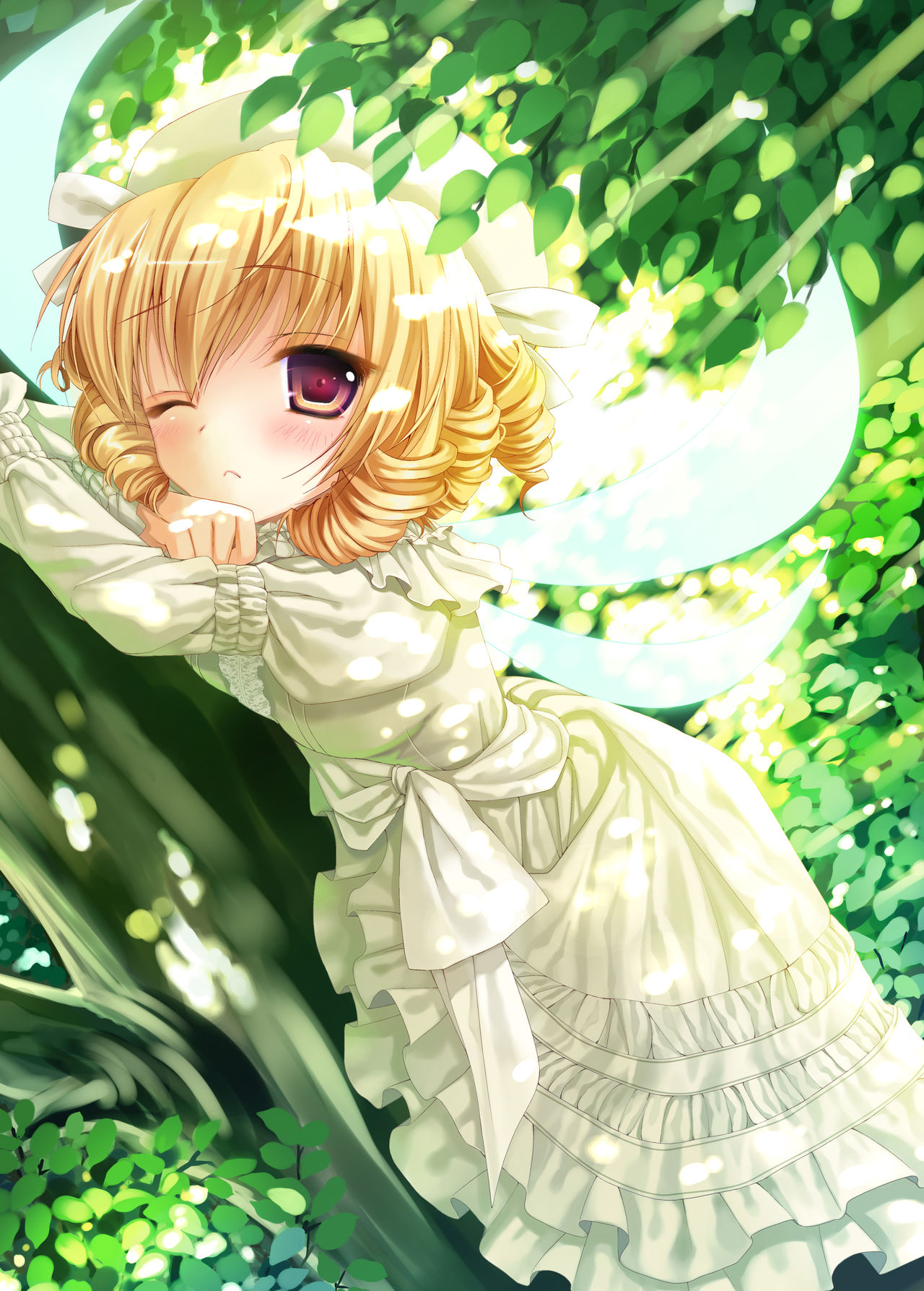 konomi page 1 full