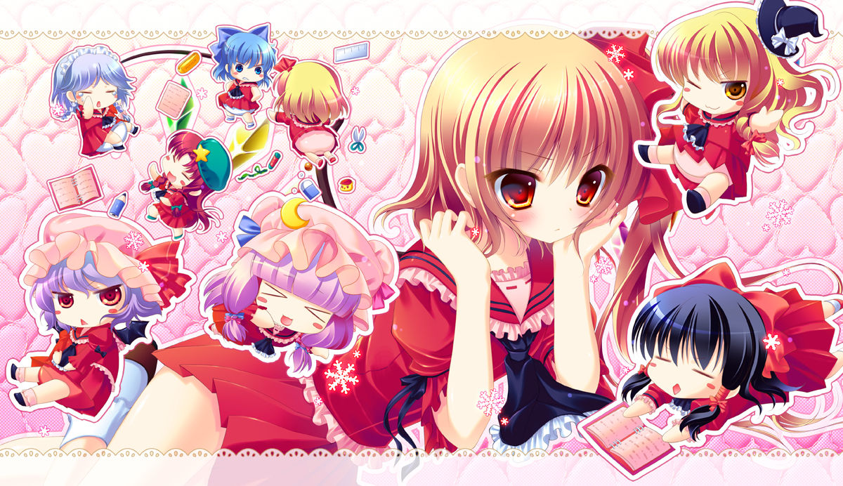 konomi page 3 full