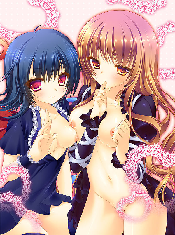 konomi page 7 full