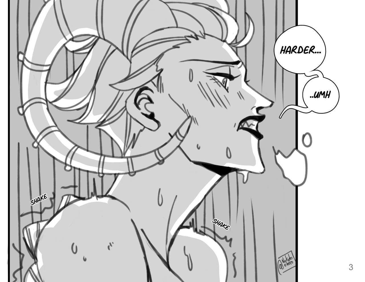Sinner page 4 full