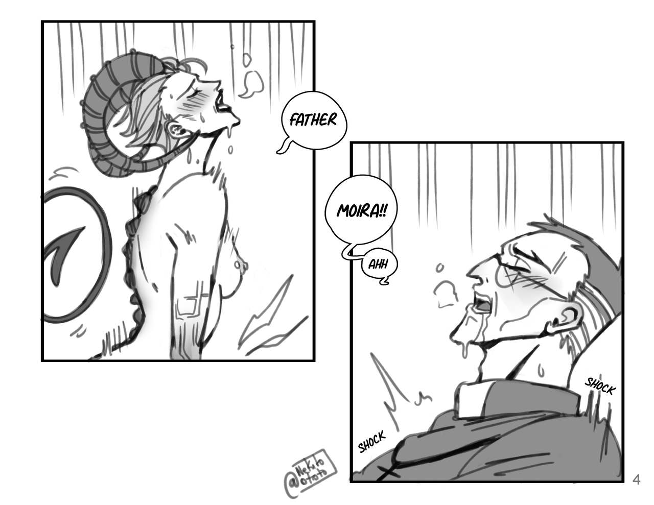 Sinner page 5 full