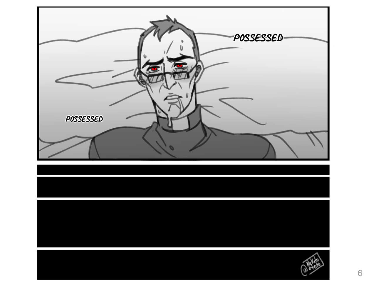Sinner page 7 full