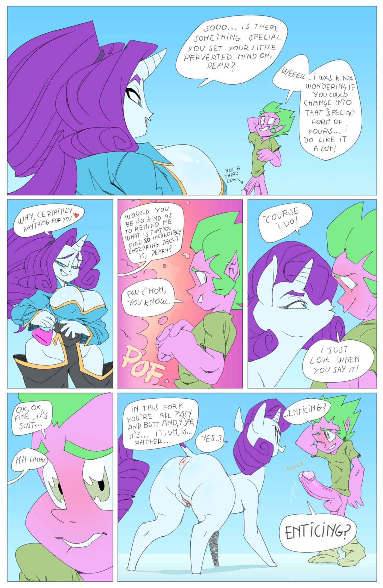 Spiked page 1 full