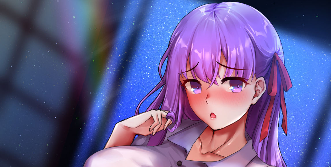 H-Feel page 1 full