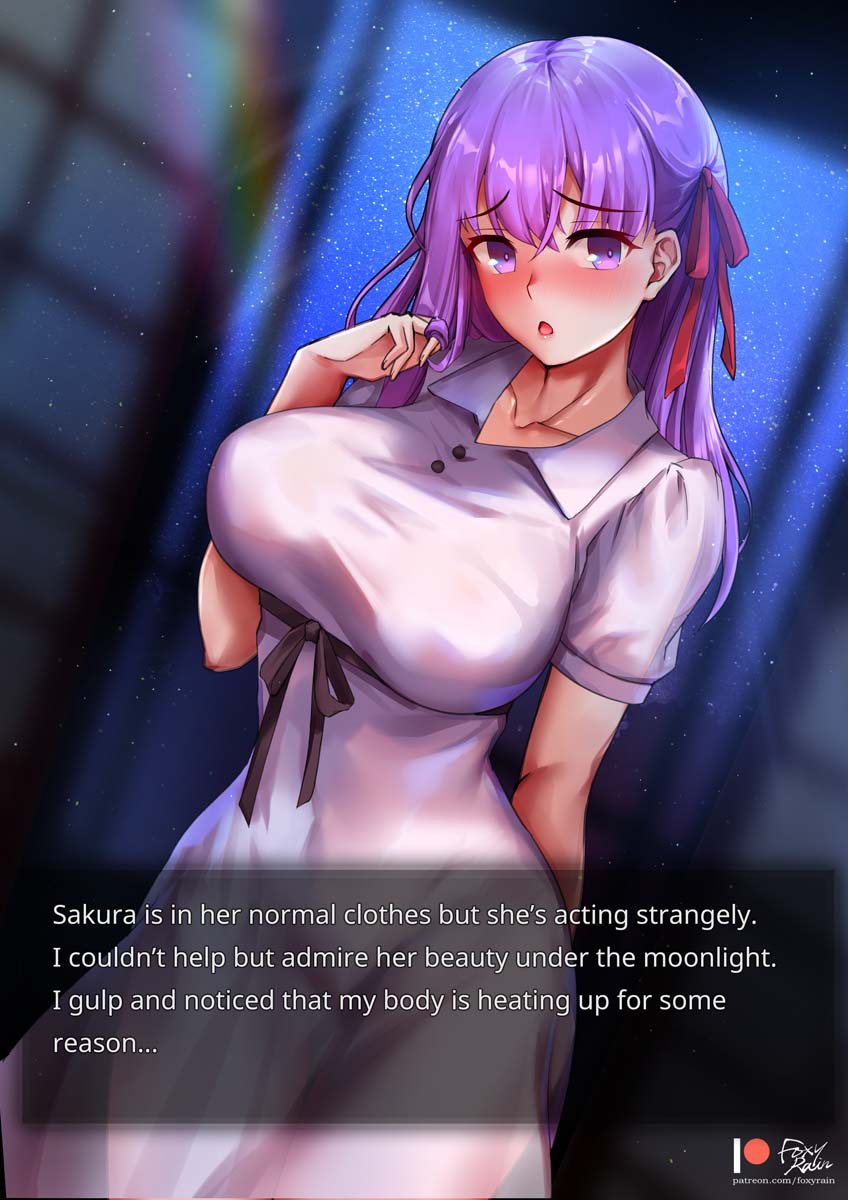 H-Feel page 7 full