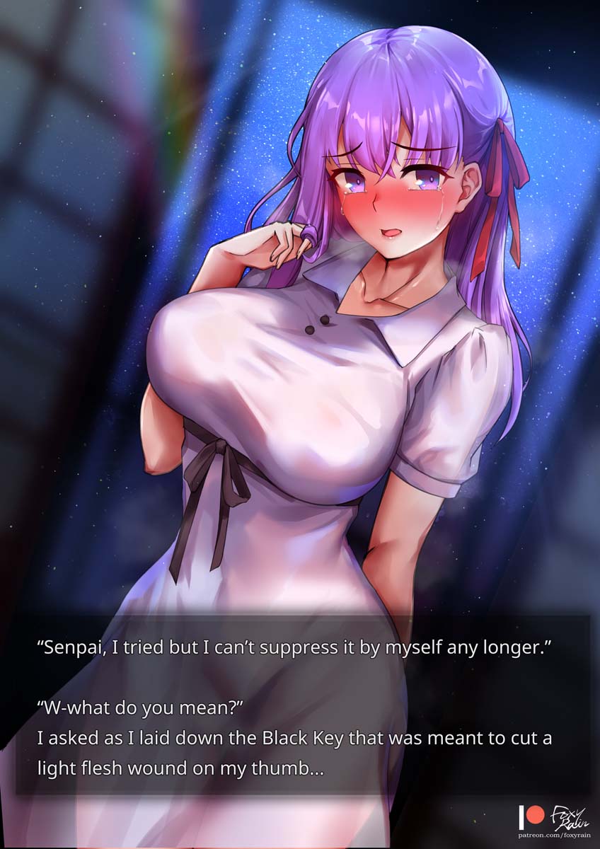 H-Feel page 9 full