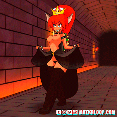 Moika page 3 full