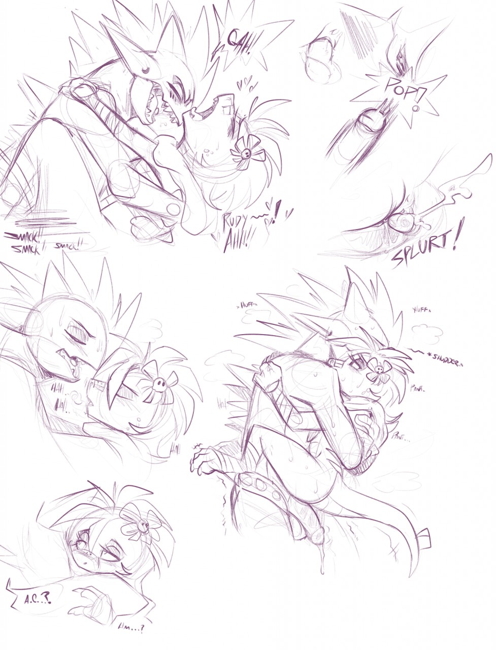 Poketease page 10 full