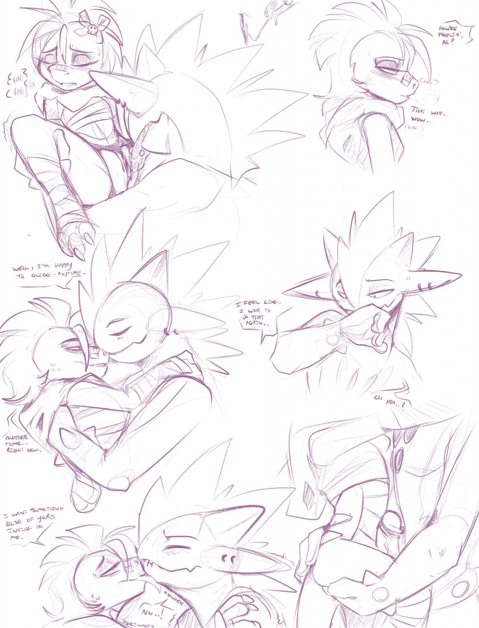 Poketease page 4 full