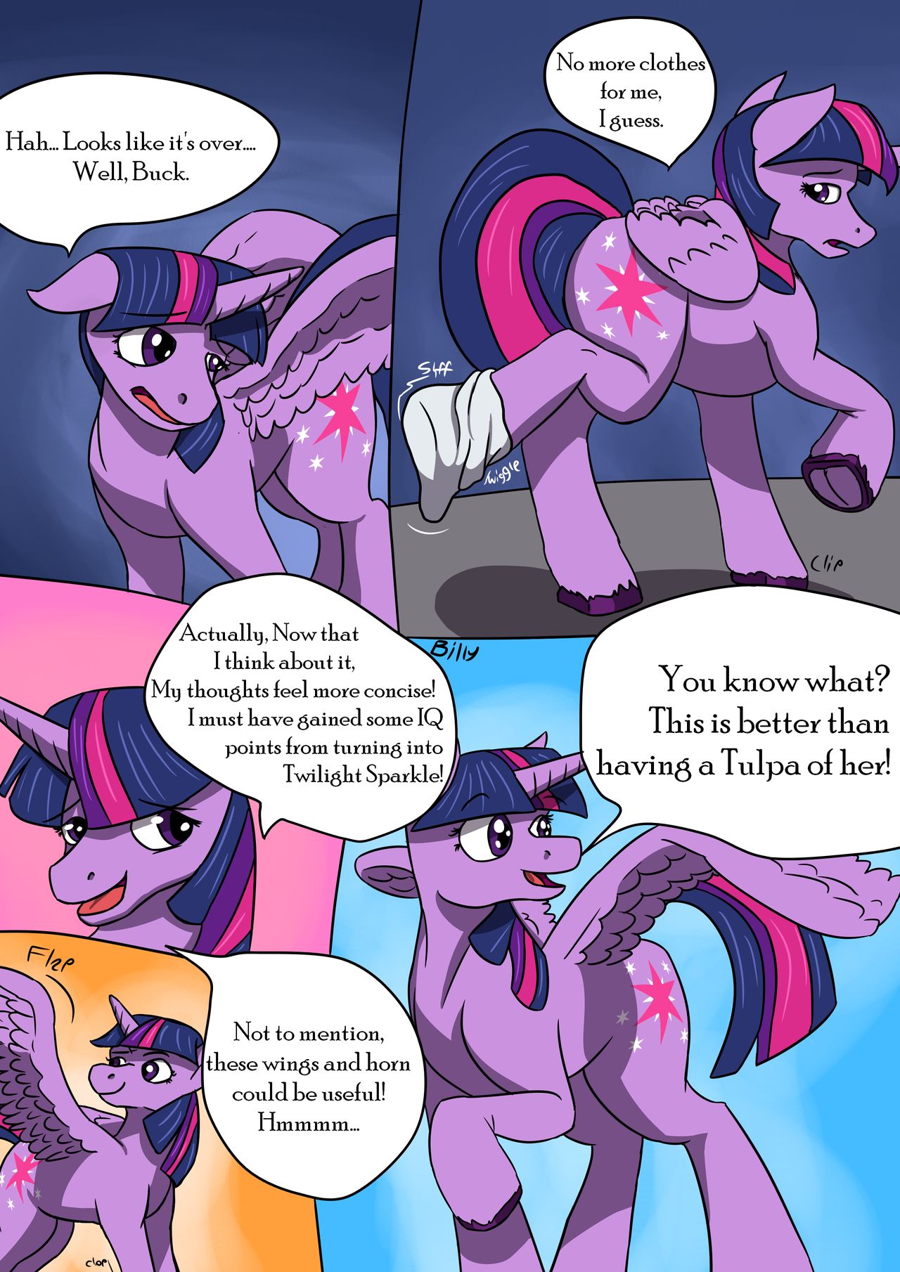 Twi-Tulpa page 10 full