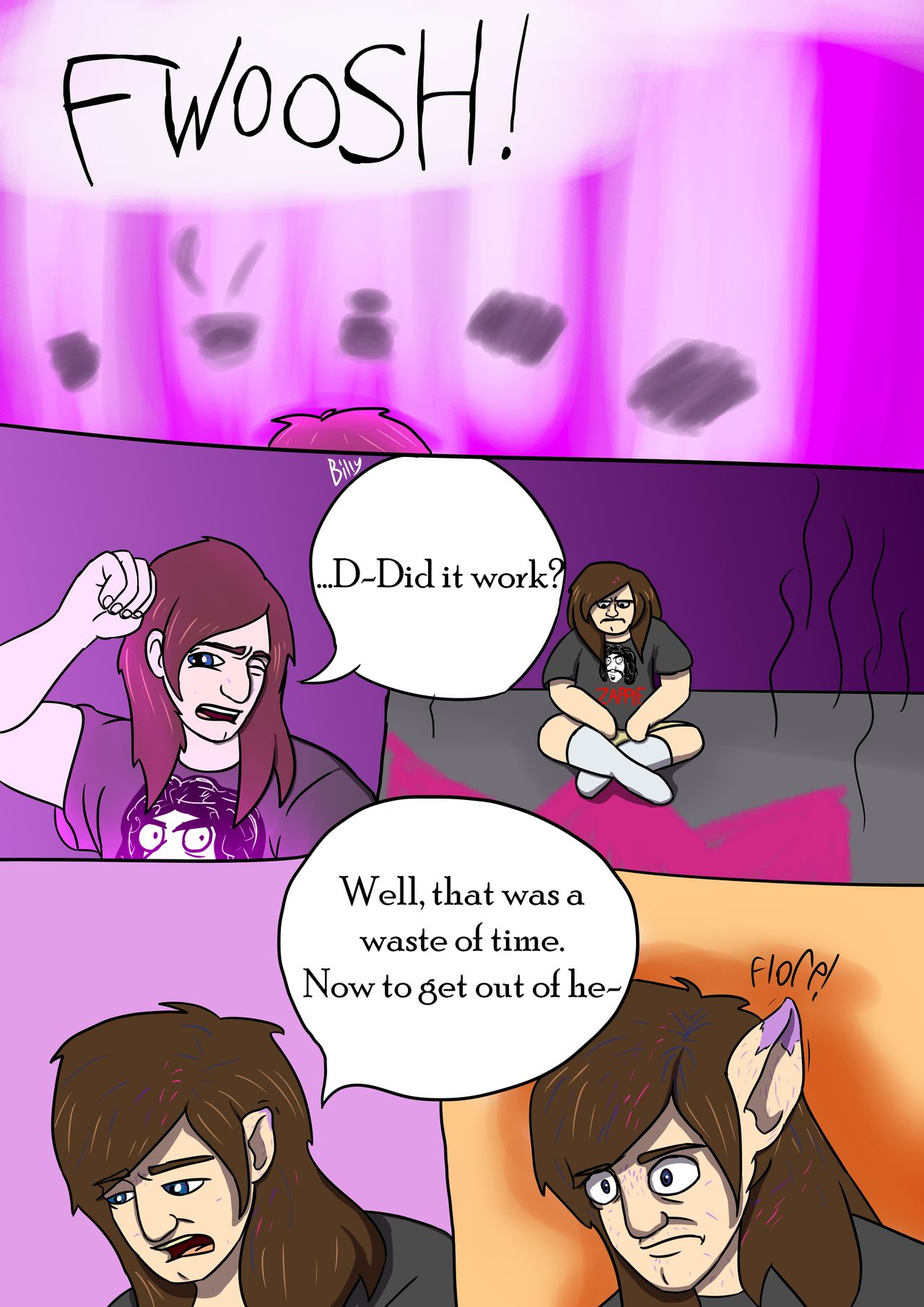 Twi-Tulpa page 3 full