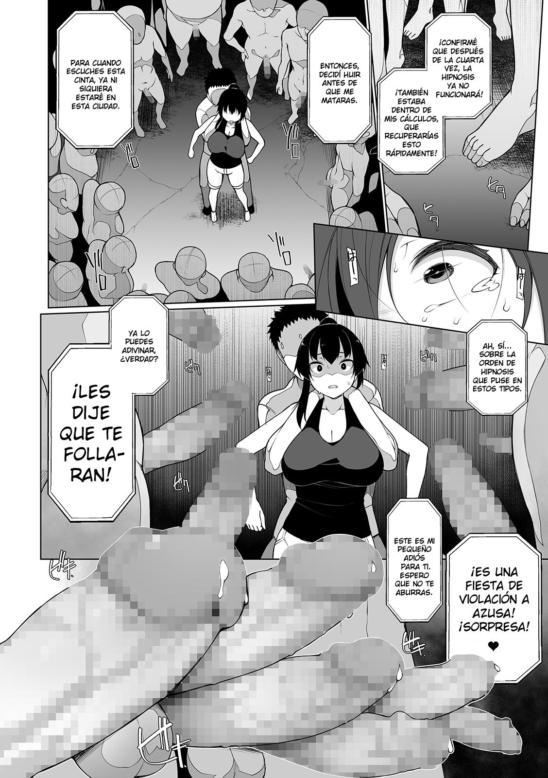 HYPNO BLINK 4 page 10 full