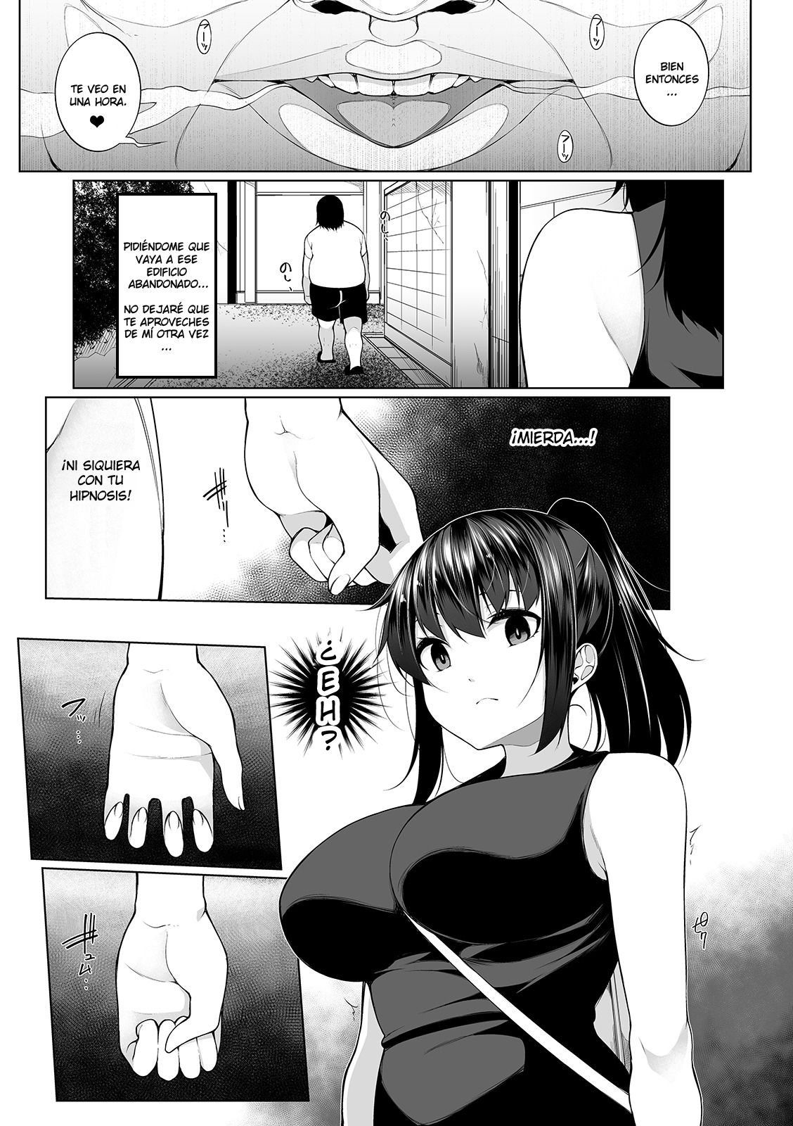 HYPNO BLINK 4 page 5 full