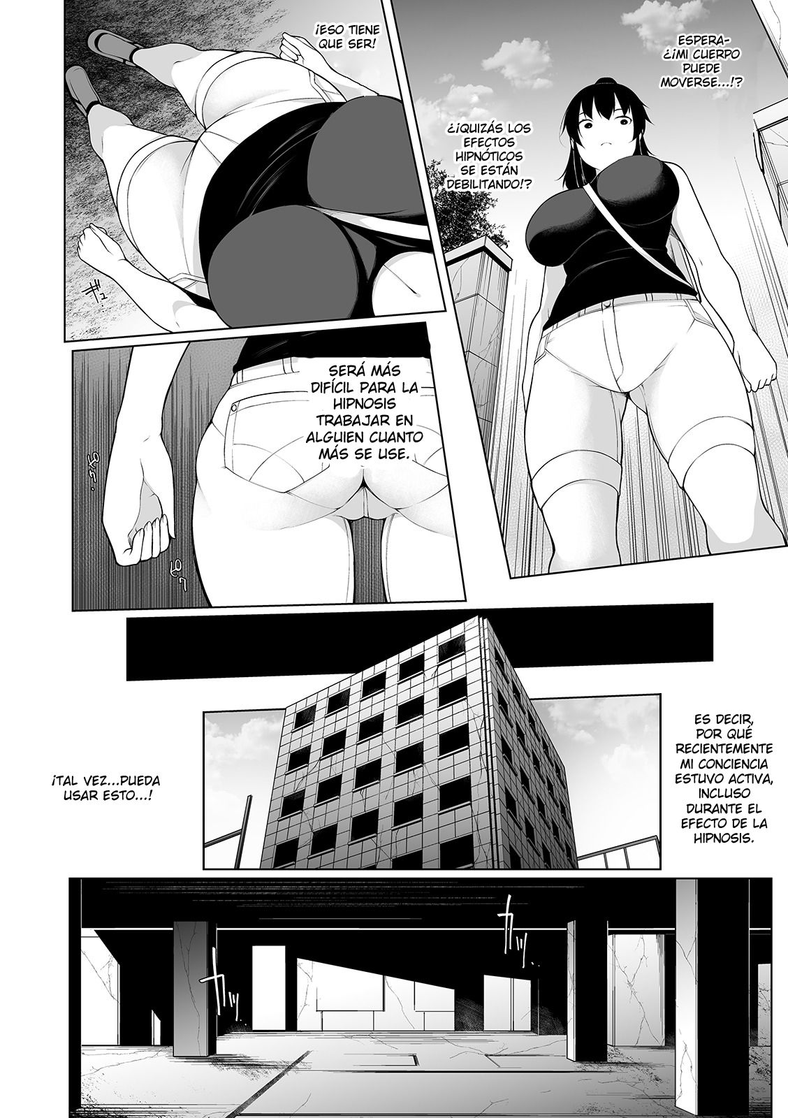 HYPNO BLINK 4 page 6 full