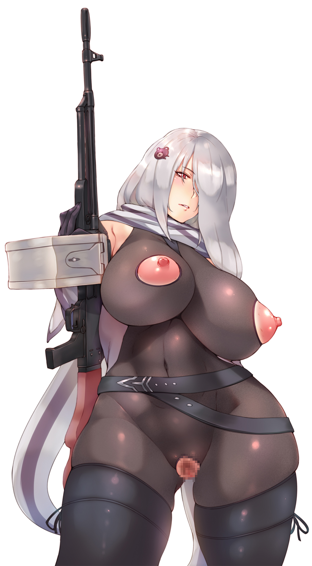 由衣.H@ 268341 page 3 full